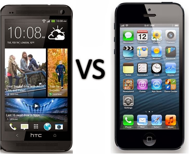 Какие телефоны на украине. Какой телефон посоветуешь. HTC телефон похож на айфон 5s. Какой телефон самый обычный. Какой телефон прослужит много лет.