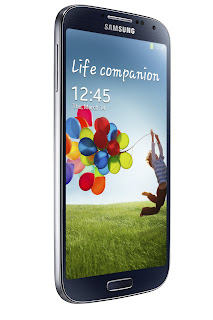 Cara Me-Root Samsung Galaxy S4 ke Android 4.2.2 Jelly Bean menggunakan tool Motochopper