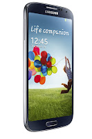 Harga Samsung Galaxy S4 di Amerika Serikat, Inggris dan India