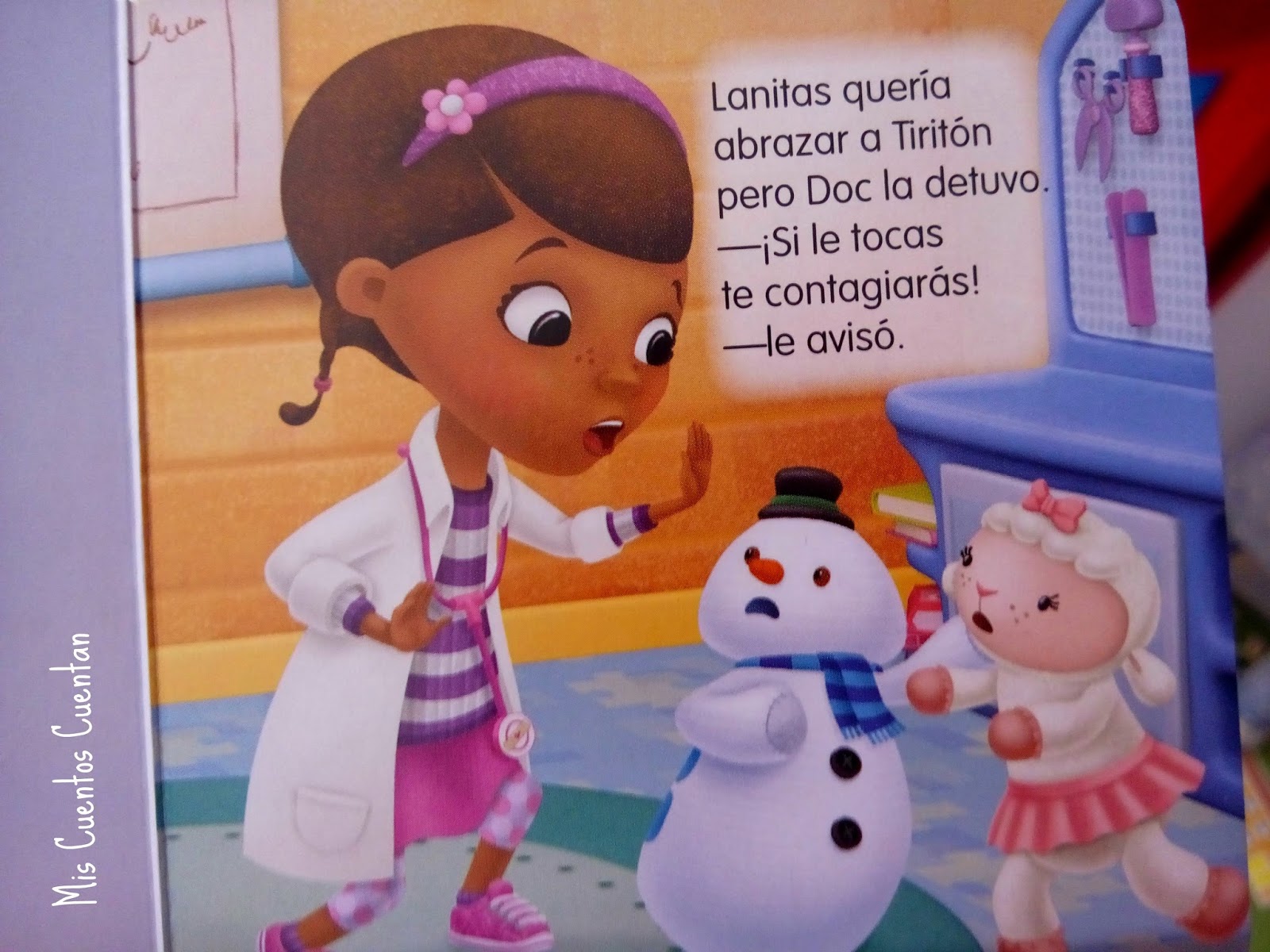 juguetes dra juguetes