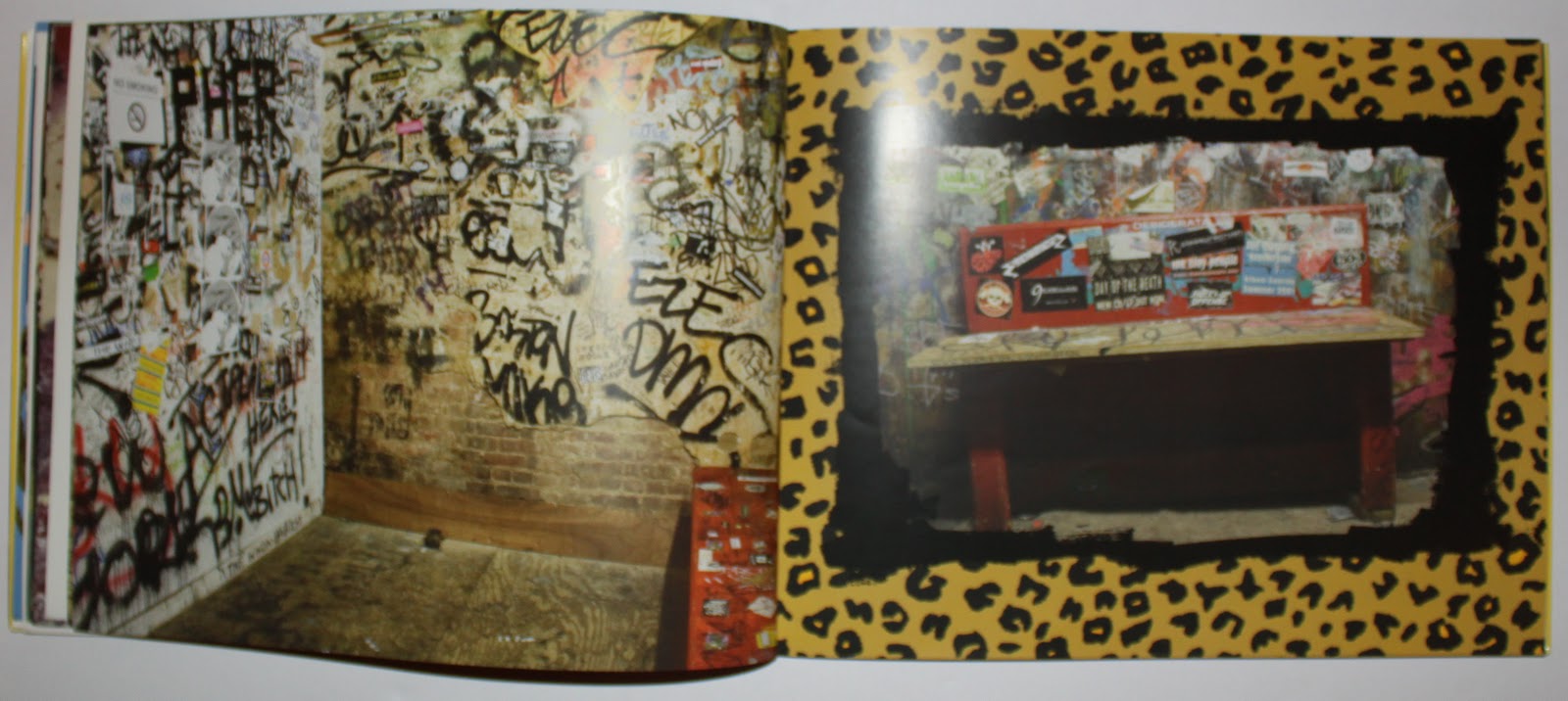 design-context-cbgb-decades-of-graffiti