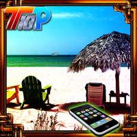 Top10newgames Find Mobile From Resort