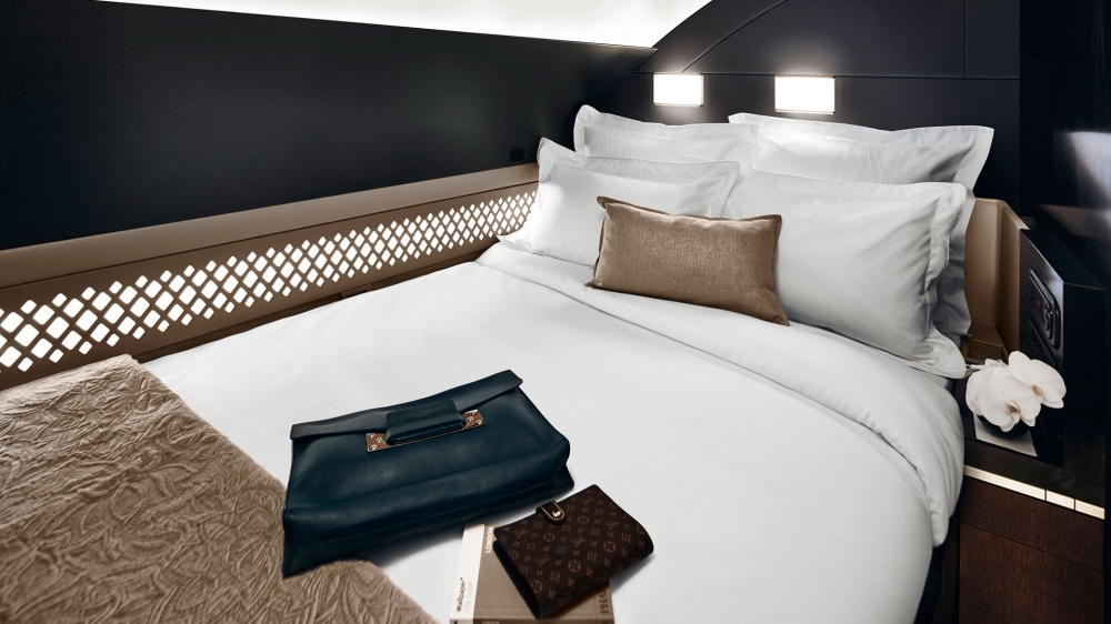 Nickisix360: el Mundo - Viaja Por El Mundo Web