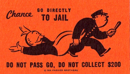go-to-jail-card.jpg