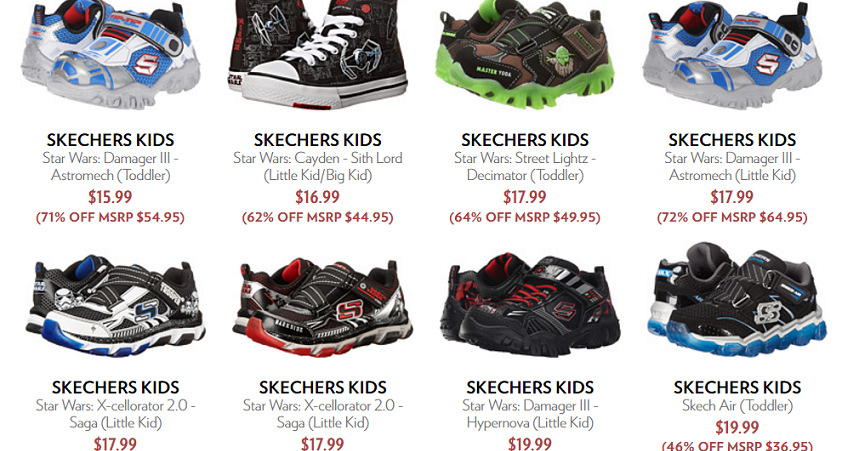 6pm shoes coupon code april 2018