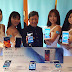 The Official Launch  of MEIZU in Malaysia