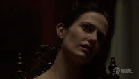 eva green penny dreadful, gorgeous eva green unforgettable act in super hit series penny dreadful.
