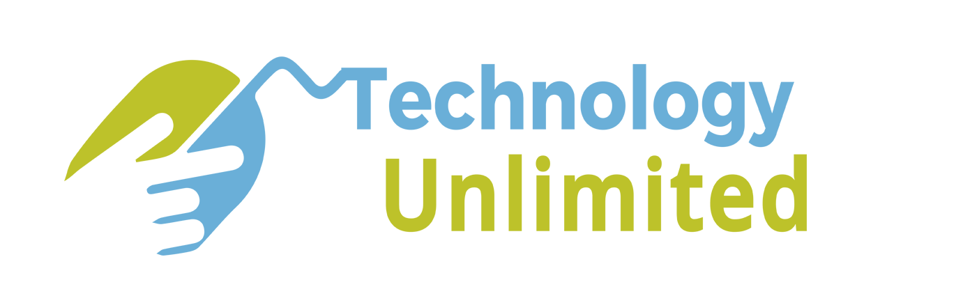 Technology Unlimited