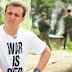 Segundo pesquisas, 60% rejeitam que Luciano Huck entre na política