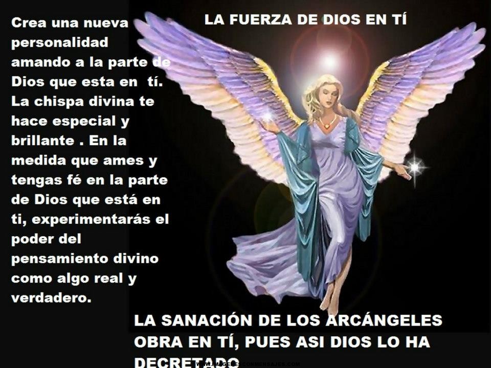 Featured image of post Hadas Hermosas Con Frases Miden 47cms de punta a abajo y 27cms de atr s al borde del ala