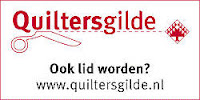 Quiltersgilde