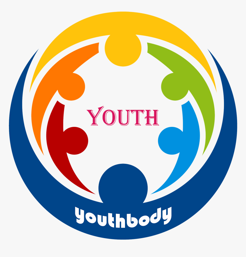 Youth Body