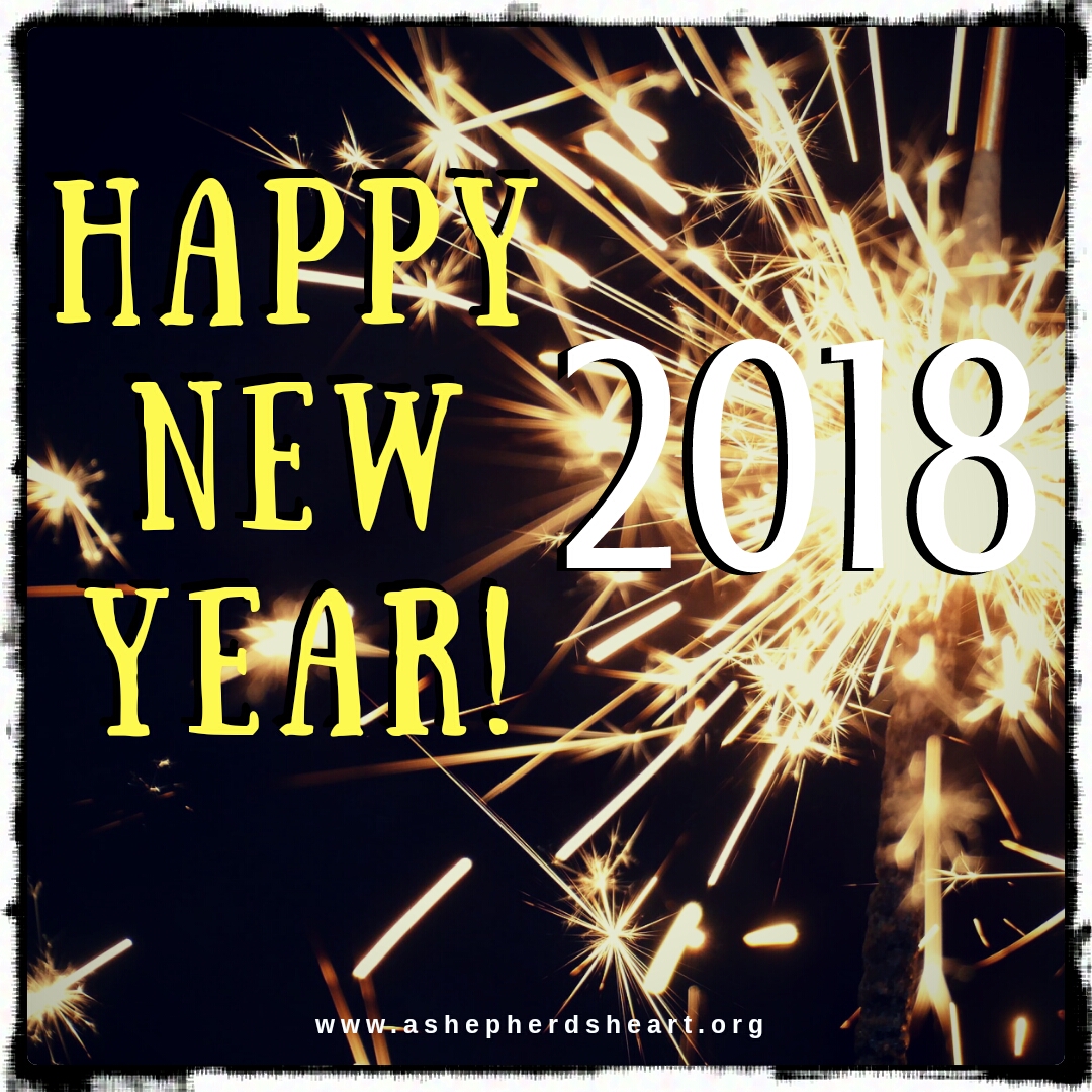 Twisted Figures Take Me Deeper Week 4