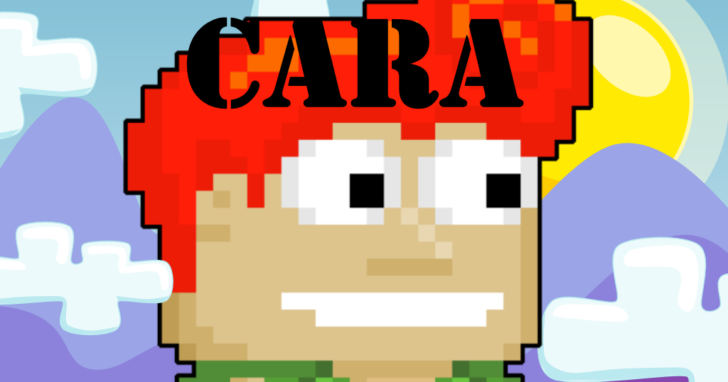 Trick Agar Kamu Bisa Farm Di Growtopia & Block,Wallpaper FARMABLE GAMERS