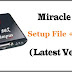 Download Miracle Box Software Latest Version v2.68 Full Crack Setup With Driver Free