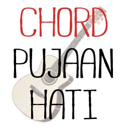 Kunci Gitar Lagu Last Child Pedih Chordtela Chord Gitar Dan Lirik Lagu Indonesia Terbaru