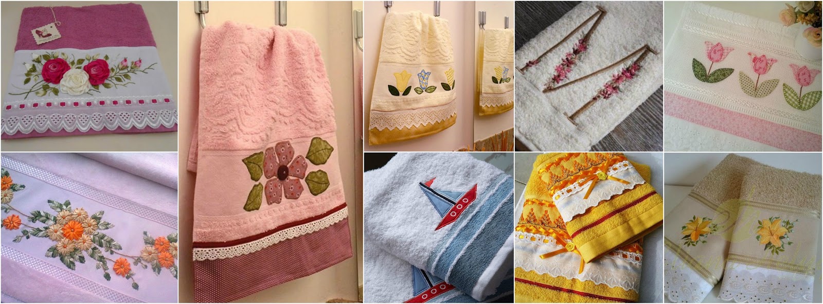 manifestacion persuadir perforar ideas