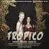 Tropico: Lana Del Rey Vive Uma Vida de Pecado e Redenção em Seu Curta-Metragem e Anuncia Novo CD!