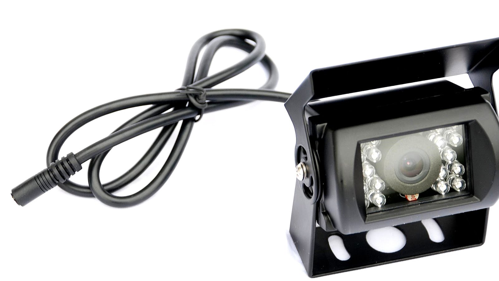 Wifi Camera For Ipad Camera Choices