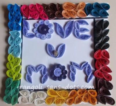 quilling-card-for-mom-10a.jpg