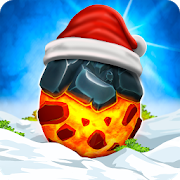 monster legend download monster legend download