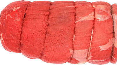 What-to-Look-for-When-Buying-Eye-of-Round-Roast
