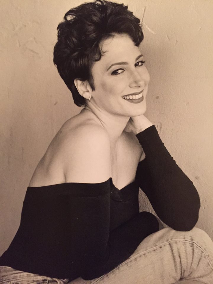 Diane Robin (23 July 1956, Los Angeles, California, USA) movies list