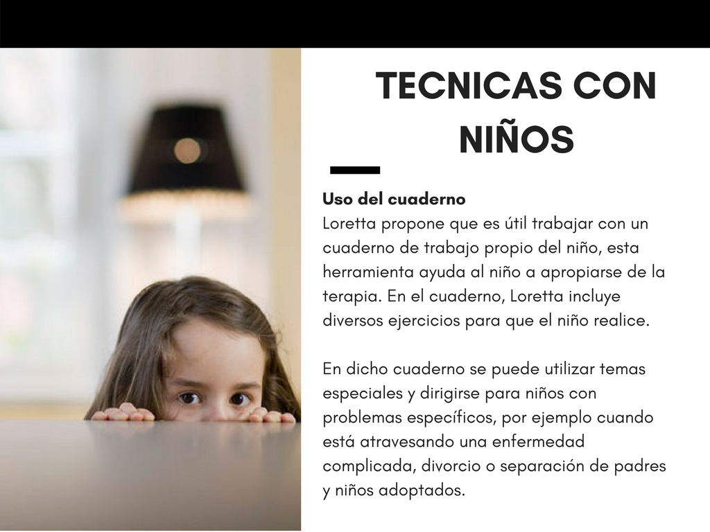 MANUAL DE TERAPIA GESTALTICA INFANTIL