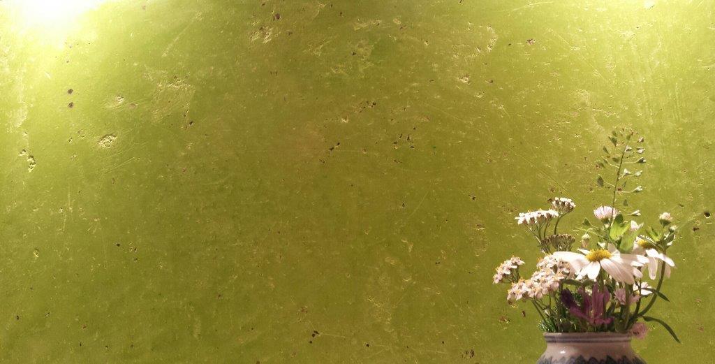 Wandgestaltung Wiesbaden