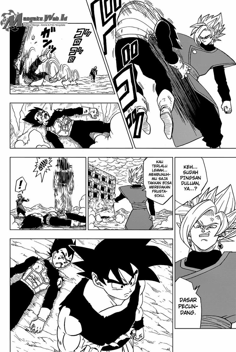 download ebook dragon ball bahasa indonesia download ebook dragon ball bahasa indonesia