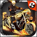 free download android game ghost rider ghost ride 3d android, ghost ride 3d download, ghost ride 3d game