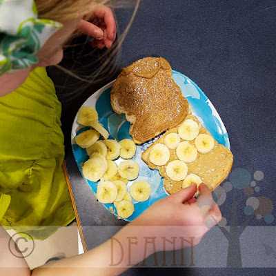 Once Again Nut Butter Review: As We Bloom