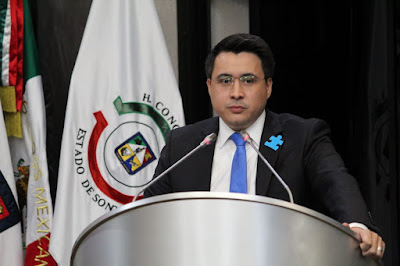 Los diputados que falten injustificadamente a reunión de comisión serán separados de la comisión legislativa 