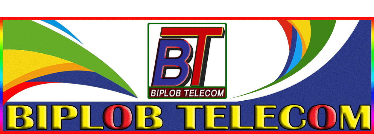 ...:::::Biplob Telecom:::::...