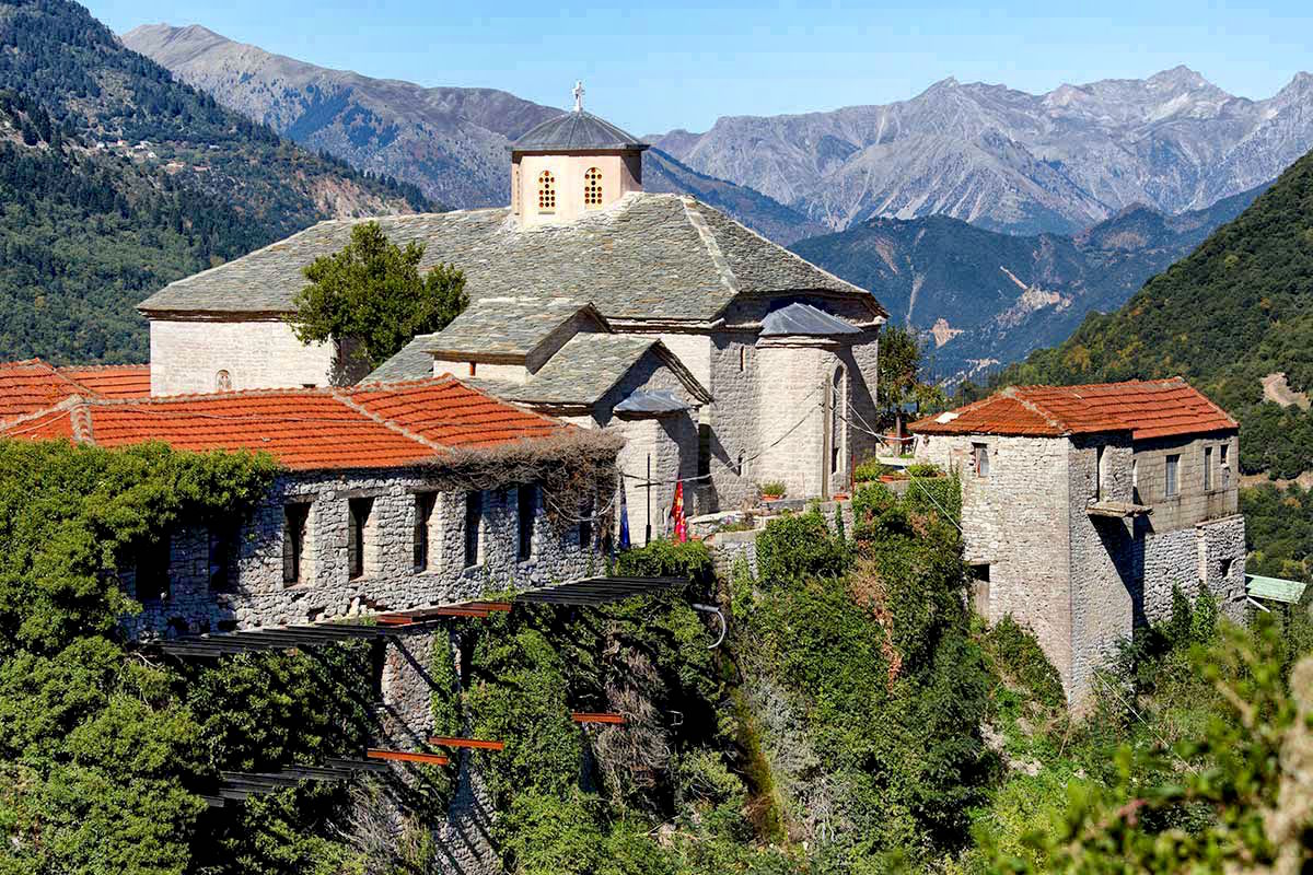 Μικρά χέρια που χρονολογούνται