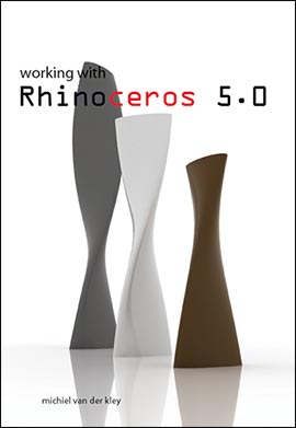 rhinoceros 5 tutorial pdf Rhino tutorial: setting line weights, line types, hatches, and.