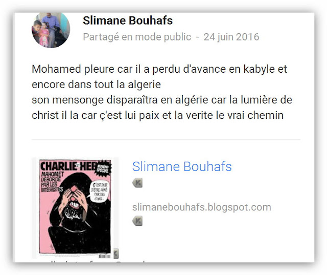 Algérie des illusions - Page 2 Slimane%2Bbouhafs-proph%25C3%25A8te%2B2016.08.07