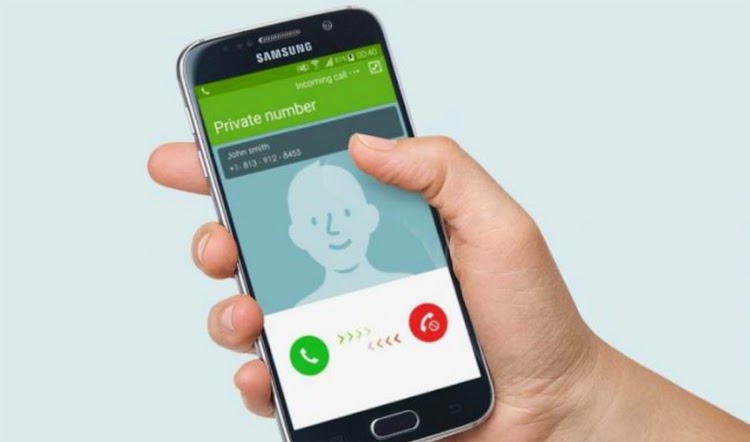Cara Menyembunyikan Nomor HP Saat Menelpon di Android Cara Menyembunyikan Nomor HP Saat Menelpon di Android