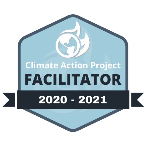 Global Climate Action Facilitator