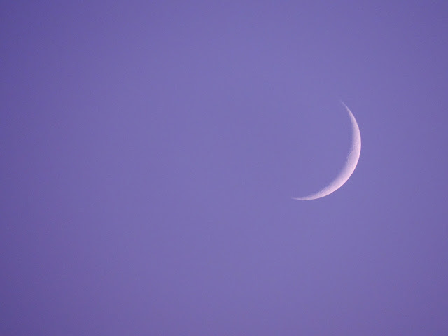Selamat Menjalankan Ibadah Puasa Ramadhan 1438H