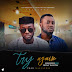 MUSIC: Makesense Ft. Beejay - Try Again