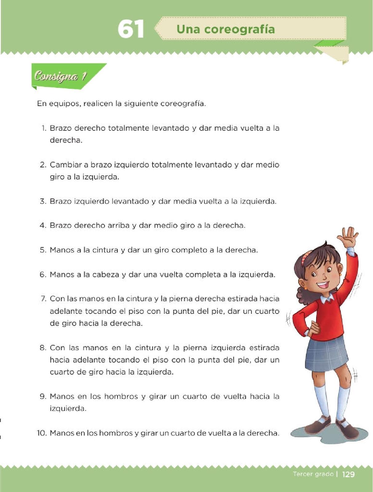 Desafios 3 Contestado | desafios matematicos contestado de 5 grado desaf 237 os Desafios 3 Contestado | desafios matematicos contestado de 5 grado desaf 237 os