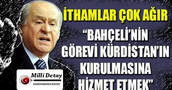 Devlet Bahceli Nin Biskuvi Ve Cay Sevdasini Gosteren 16 Caps Onedio Com
