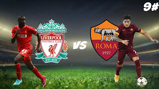 Liverpool - Roma Canli Maç İzle 24 Nisan 2018 Liverpool - Roma Canli Maç İzle 24 Nisan 2018