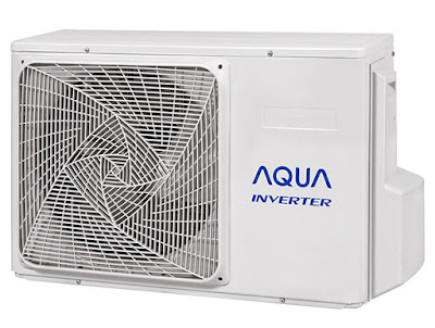 dan-nong-dieu-hoa-aqua-inverter