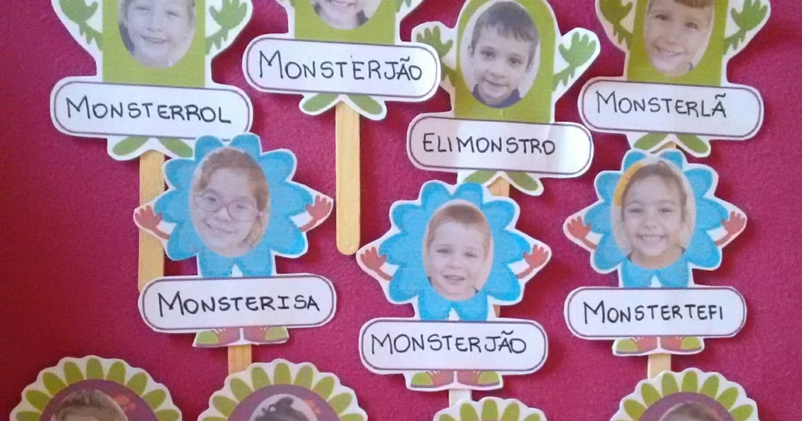 le coq sportif grandville homme rouge