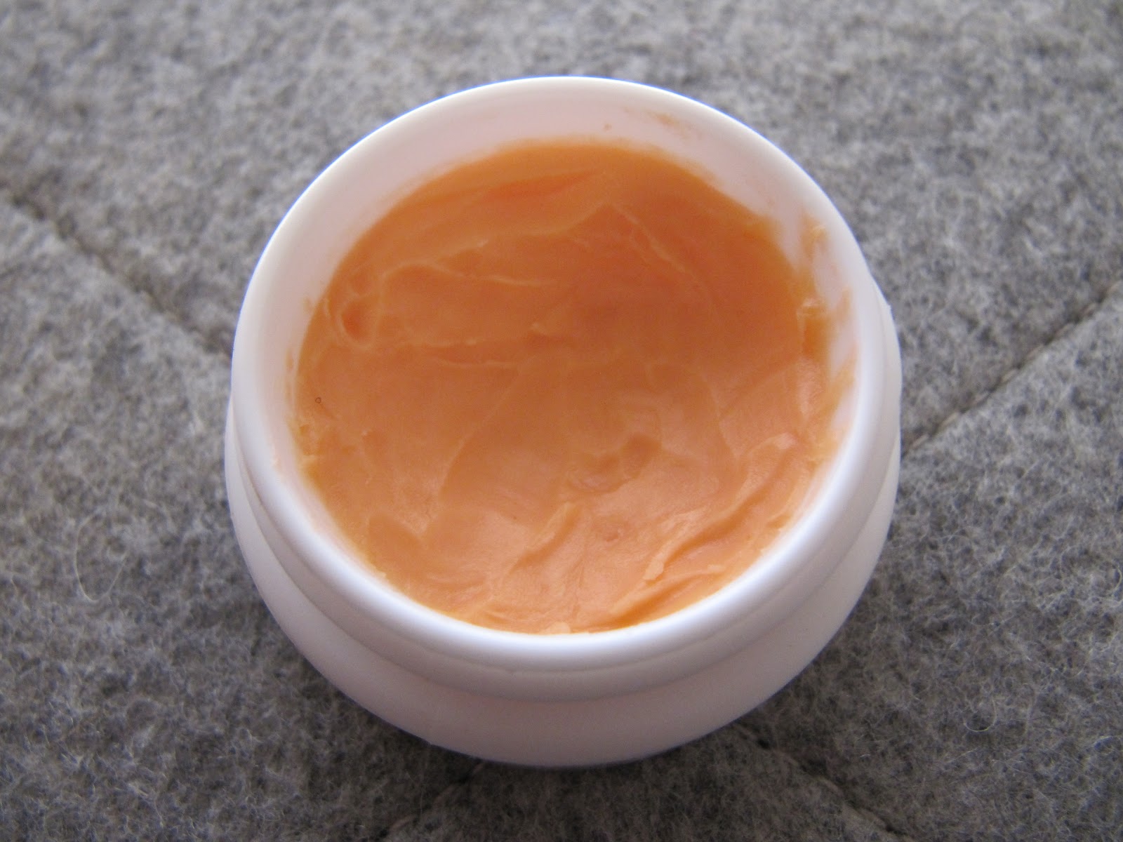 Costello Beauty Reviews Sally Hansen Cuticle Massage Cream Review