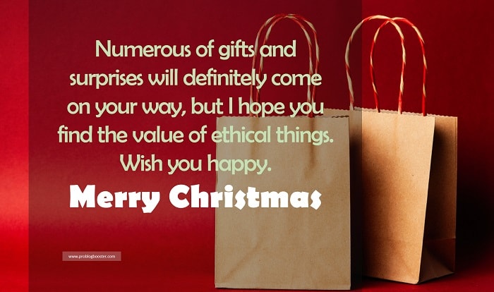 Check out the merry Christmas, Christmas message, Christmas greetings, happy Christmas, Christmas wishes, Merry Christmas wishes, Christmas greeting card, Christmas cards, happy Christmas day, merry Christmas 2023, Christmas wishes 2023, handmade Christmas cards, xmas cards, funny Christmas wishes, merry Christmas photo, xmas greetings, happy Christmas day, merry Christmas greetings, xmas wishes, merry Christmas stickers, Christmas wishes sayings, wish you a merry Christmas, Christmas wishes for friends, merry Christmas card, business christmas cards, christmas wishes, xmas greetings, christmas message, christmas greetings, merry christmas photo, merry christmas card, best christmas wishes for cards,  corporate christmas cards, animated christmas greetings, merry christmas, happy christmas, christmas cards, pop up christmas cards, christmas greeting messages, christmas cards 2023, xmas cards, xmas greeting card, christmas greeting card, merry christmas stickers and so on.