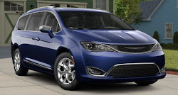 pacifica chrysler colors exterior coat pearl luxury pw2 met clear criswell place