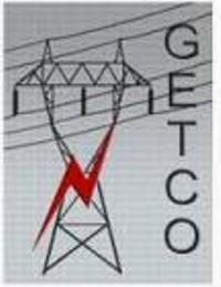 GETCO Docs Verification